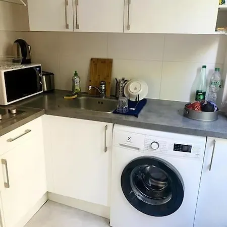 Spacieux A 50m Du Sacre Coeur - Magnifique Vue Appartement *